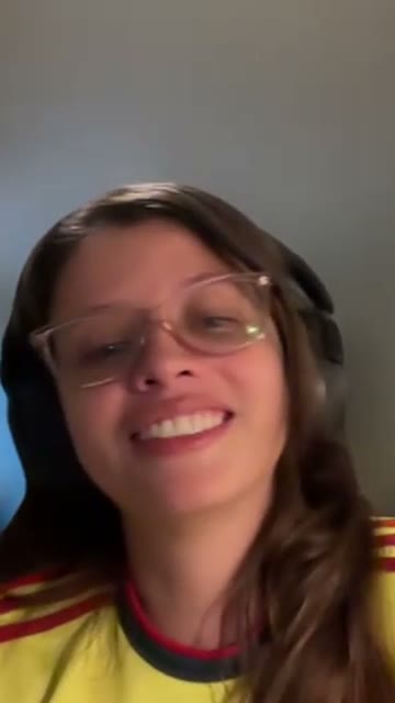 Testimonio de Diana